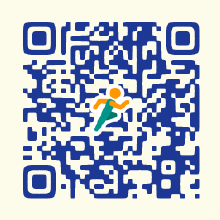 QRコード