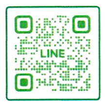 LINE@