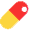 療育