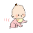えみんぐ